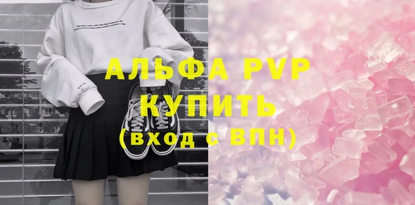 гидра Володарск