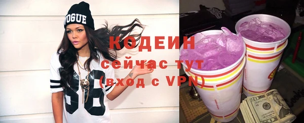 шишки Вязьма