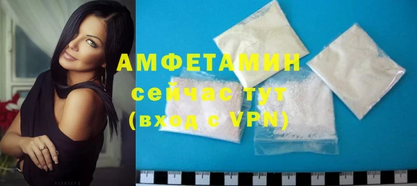 мдпв Горнозаводск