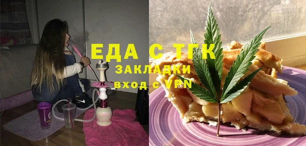 мдпв Горнозаводск