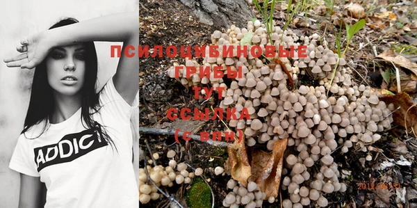 спайс Вязники