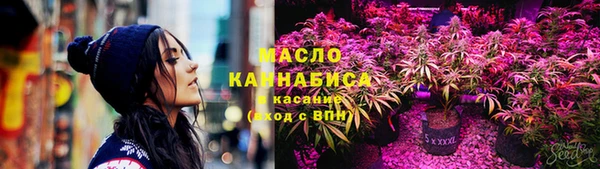 шишки Вязьма