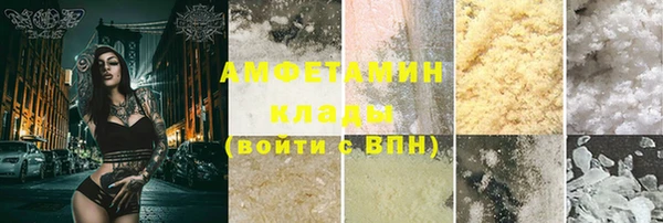 сатива Горно-Алтайск
