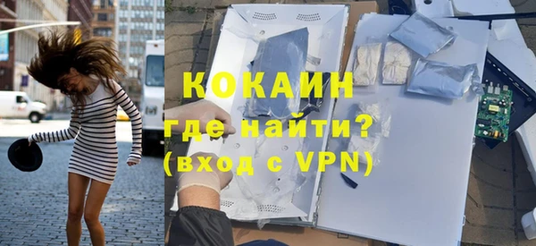 apvp Вяземский