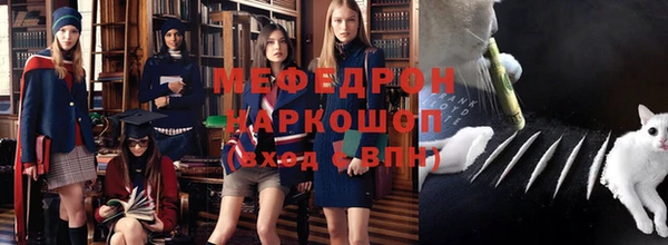 мдпв Горнозаводск